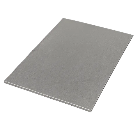 Дюралевый лист 0,5х1200х3000 мм Д16АМ