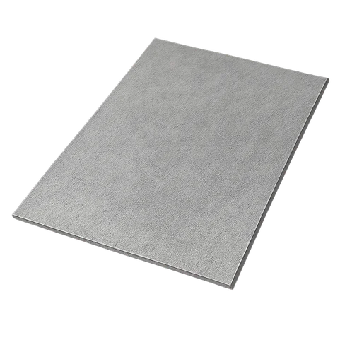 Лист оцинкованный 0,5х1250х2500 мм Ст02