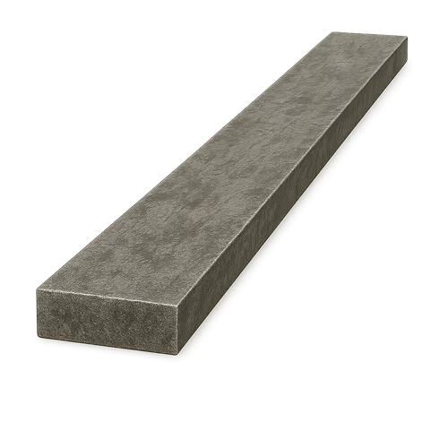 Полоса горячекатаная 30х10 мм Ст3