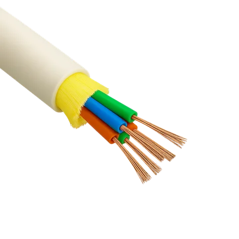 Волоконно-оптический кабель ОК/Д2-Т-А4-1,2