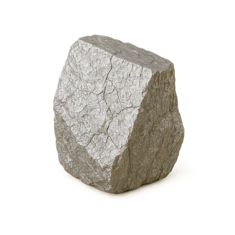 Лютеций ЛюМ-3