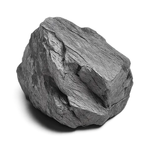 Ниобиевый сплав Nb-Zr-C ТУ 05-27-69