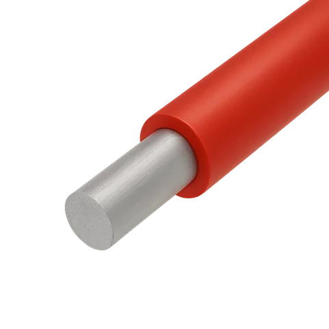 Провод монтажный АПВ 1х120