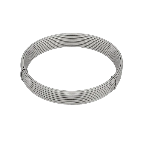 Проволока титановая ВТ1-00 1 мм