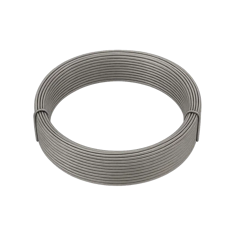 Тугоплавкая проволока 1 мм ВА