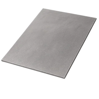 Листы горячекатаные