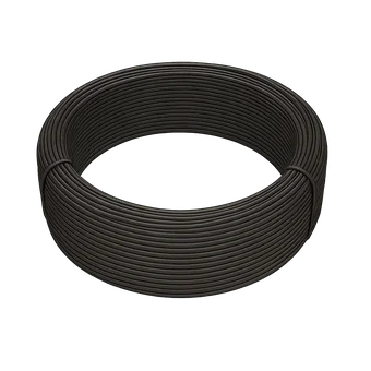 Вольфрам-рениевая проволока